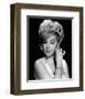 Edie Adams-null-Framed Photo