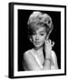 Edie Adams-null-Framed Photo