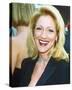 Edie Falco-null-Stretched Canvas