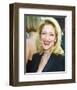 Edie Falco-null-Framed Photo