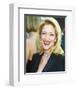 Edie Falco-null-Framed Photo