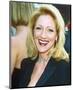 Edie Falco-null-Mounted Photo