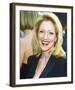 Edie Falco-null-Framed Photo