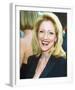 Edie Falco-null-Framed Photo