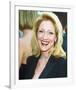 Edie Falco-null-Framed Photo