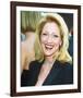 Edie Falco-null-Framed Photo