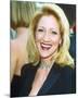 Edie Falco-null-Mounted Photo