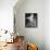 Edina Ronay-null-Framed Stretched Canvas displayed on a wall