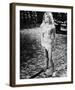 Edina Ronay-null-Framed Photo