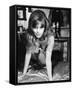 Edina Ronay-null-Framed Stretched Canvas