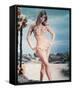 Edina Ronay-null-Framed Stretched Canvas