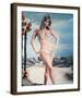 Edina Ronay-null-Framed Photo