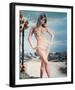 Edina Ronay-null-Framed Photo