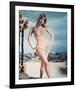 Edina Ronay-null-Framed Photo