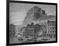 Gramercy Black