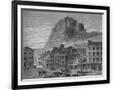 Gramercy Black