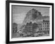 Gramercy Black