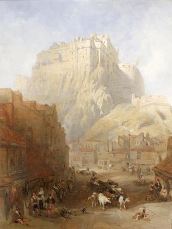 https://imgc.allpostersimages.com/img/posters/edinburgh-castle-from-the-grassmarket-1837_u-L-Q1PYB3B0.jpg?artPerspective=n