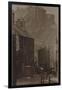 Gramercy Black