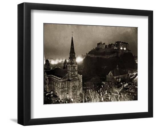 Premium Photographic Print, , large