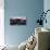 Edinburgh, Scotland, United Kingdom, Europe-Karen Deakin-Stretched Canvas displayed on a wall