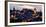 Edinburgh, Scotland, United Kingdom, Europe-Karen Deakin-Framed Photographic Print