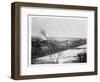 Edison Machine Works-null-Framed Photographic Print