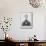 Edison Mazda Lamp-null-Mounted Photographic Print displayed on a wall