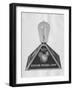 Edison Mazda Lamp-null-Framed Photographic Print