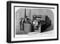Black Frame