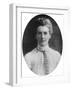 Edith Cavell, British Nurse and Humanitarian, C1915-null-Framed Giclee Print