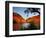 Edith Falls, Leilyn, Nitmiluk National Park, Northern Territory, Australia, Pacific-Schlenker Jochen-Framed Photographic Print