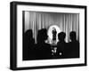 Edith Piaf (1915-1963)-null-Framed Giclee Print