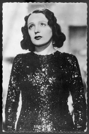 https://imgc.allpostersimages.com/img/posters/edith-piaf-french-singer_u-L-Q1HCYL50.jpg?artPerspective=n