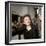 Edith Piaf-null-Framed Photo