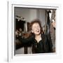 Edith Piaf-null-Framed Photo