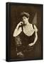 Essential Black