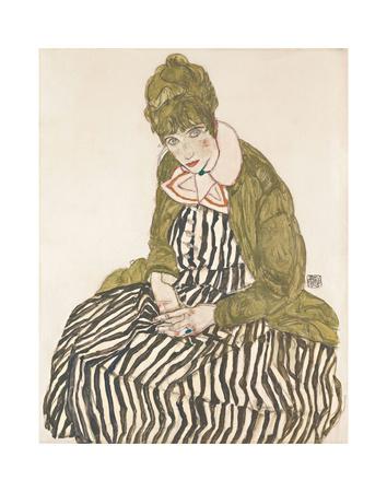 https://imgc.allpostersimages.com/img/posters/edith-with-striped-dress-sitting-1915_u-L-F8CGKD0.jpg?artPerspective=n