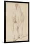Gramercy Black