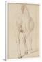 Gramercy White