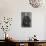 Edmond Goncourt Photo-null-Photographic Print displayed on a wall