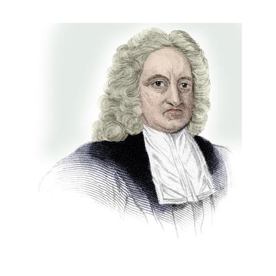  Edmond Halley English Astronomer Mathematician Meteorologist And 