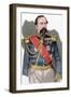 Edmond Le Boeuf (1809-1888)-null-Framed Giclee Print