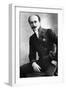 Edmond Rostand-null-Framed Photographic Print