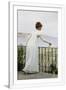Gramercy White