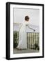Black Frame