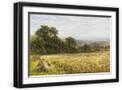 Black Frame