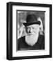 Edmund Gwenn-null-Framed Photo