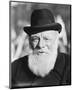 Edmund Gwenn-null-Mounted Photo