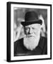 Edmund Gwenn-null-Framed Photo